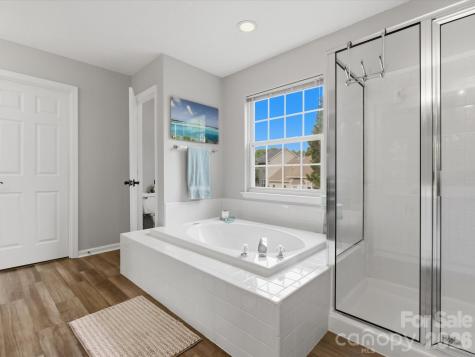601 E Cheval Drive Fort Mill SC 29708