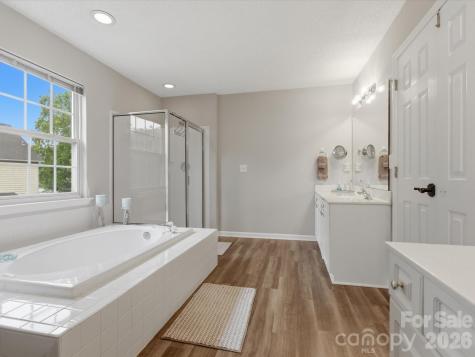 601 E Cheval Drive Fort Mill SC 29708