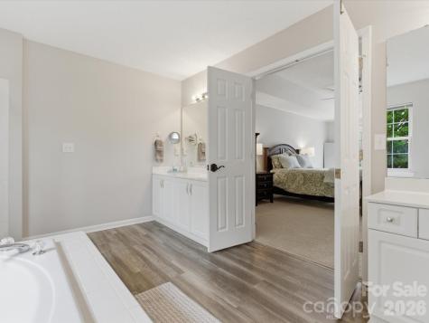 601 E Cheval Drive Fort Mill SC 29708