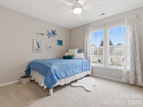 601 E Cheval Drive Fort Mill SC 29708