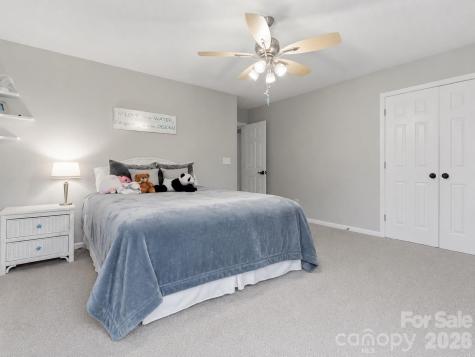 601 E Cheval Drive Fort Mill SC 29708