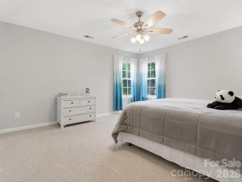 601 E Cheval Drive Fort Mill SC 29708