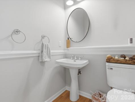 601 E Cheval Drive Fort Mill SC 29708