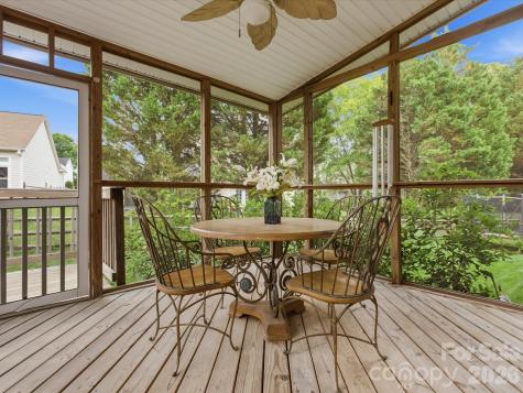 601 E Cheval Drive Fort Mill SC 29708