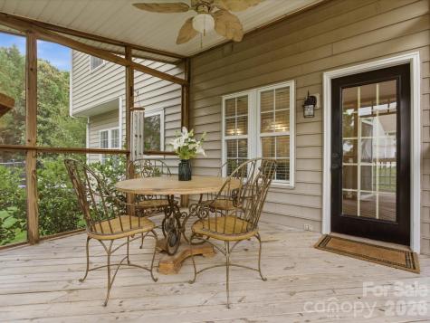 601 E Cheval Drive Fort Mill SC 29708