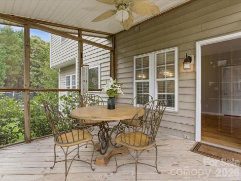 601 E Cheval Drive Fort Mill SC 29708