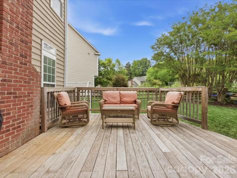 601 E Cheval Drive Fort Mill SC 29708
