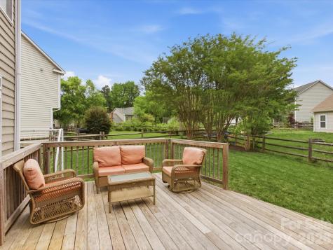 601 E Cheval Drive Fort Mill SC 29708