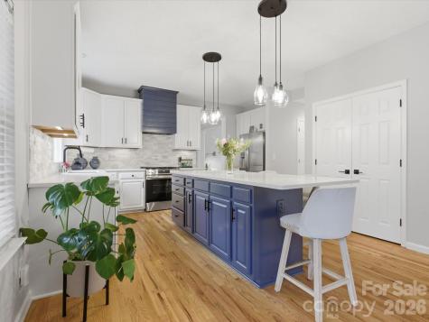 601 E Cheval Drive Fort Mill SC 29708