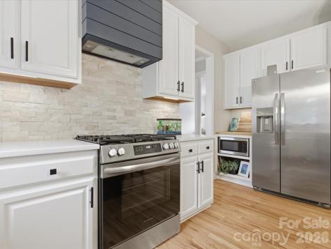 601 E Cheval Drive Fort Mill SC 29708