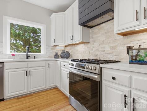 601 E Cheval Drive Fort Mill SC 29708