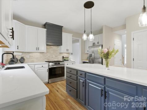 601 E Cheval Drive Fort Mill SC 29708