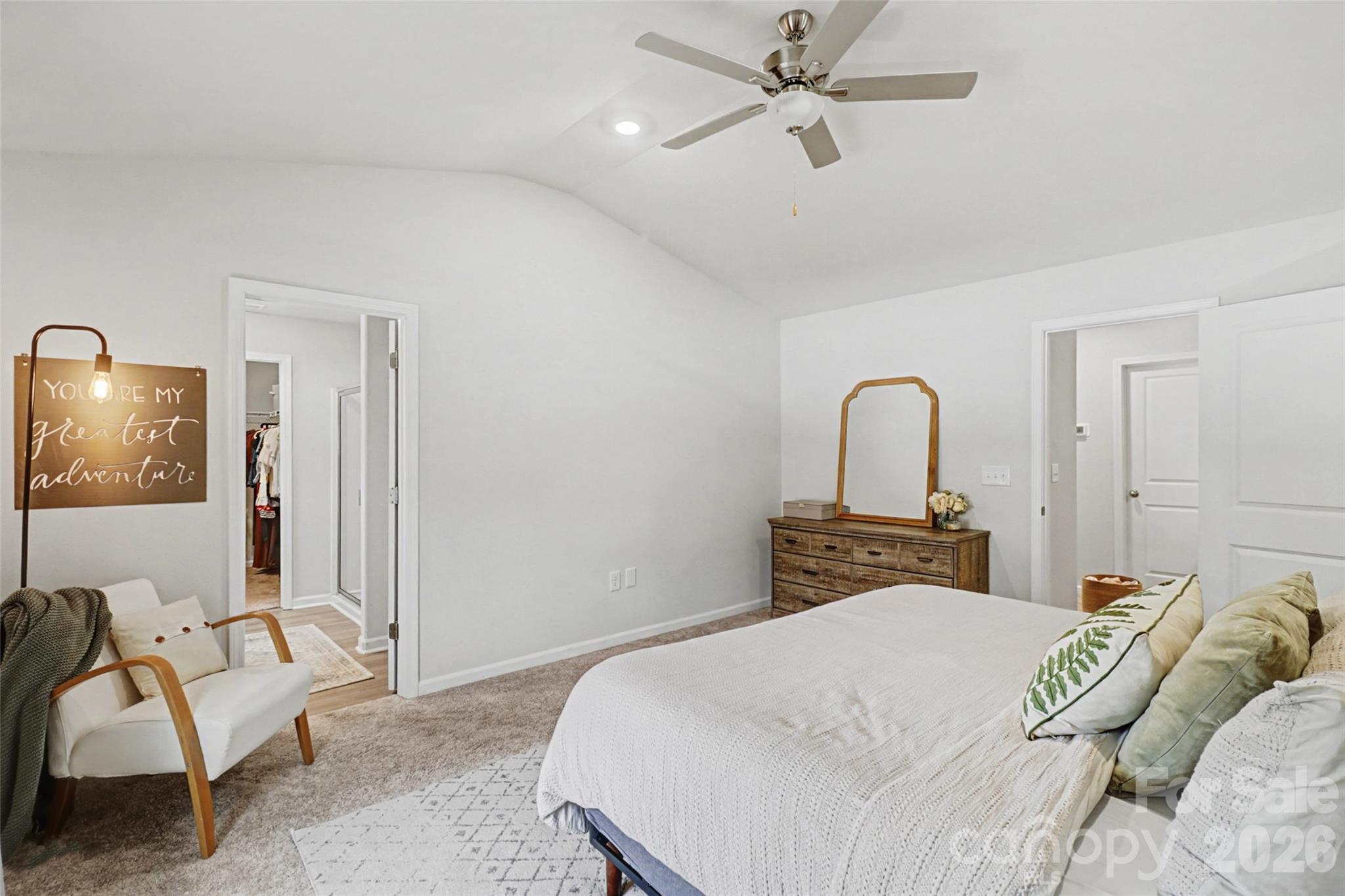 2215 Transatlantic Avenue Charlotte NC 28215