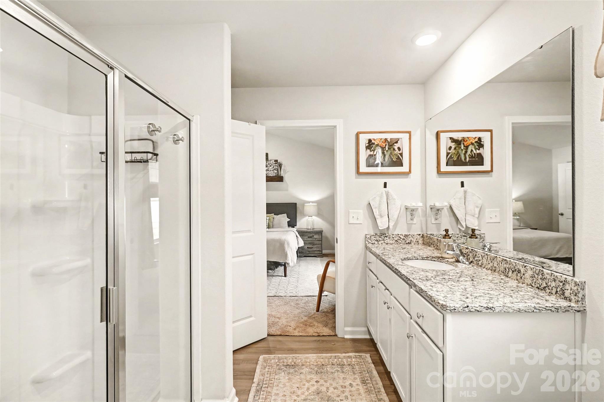 2215 Transatlantic Avenue Charlotte NC 28215