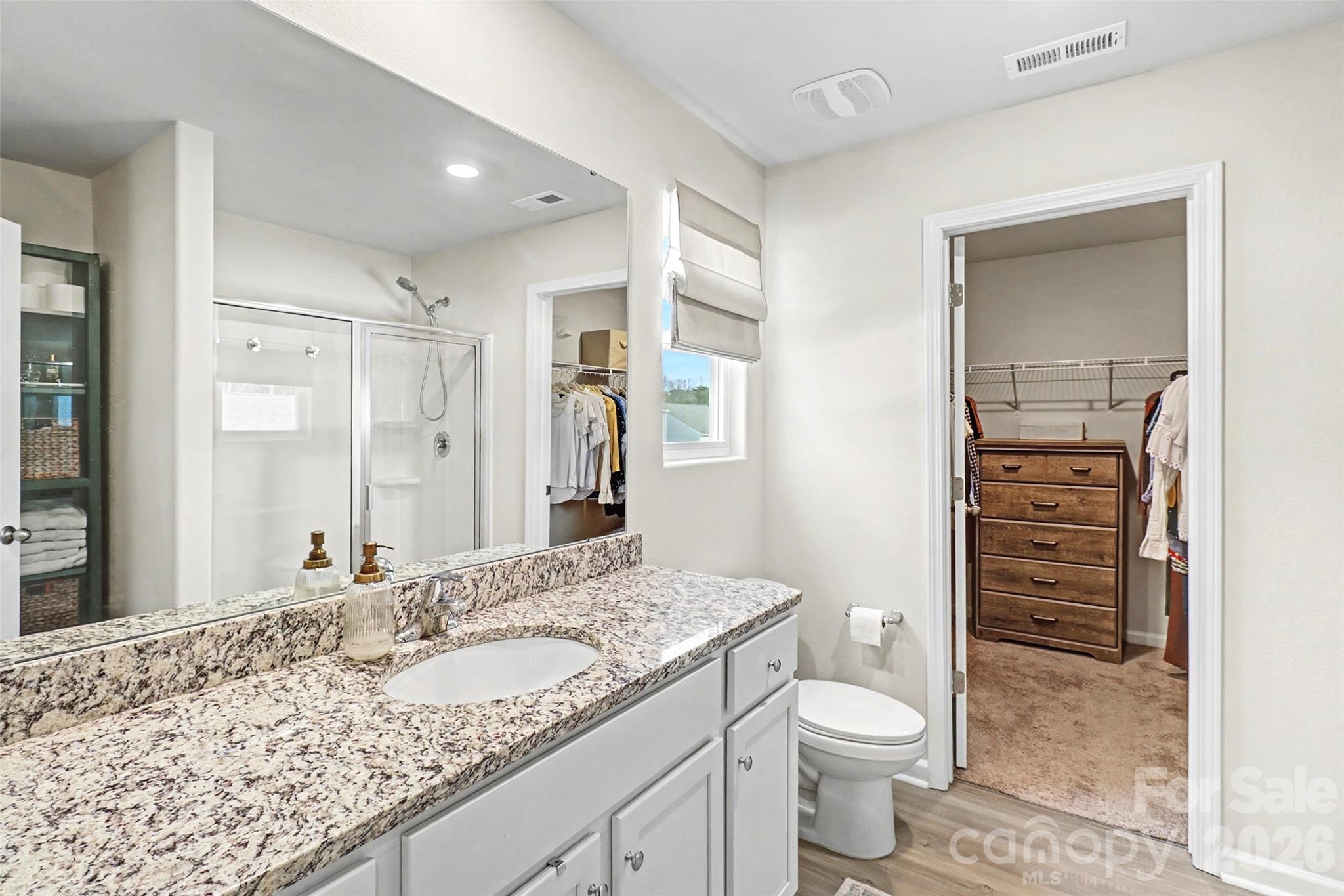 2215 Transatlantic Avenue Charlotte NC 28215