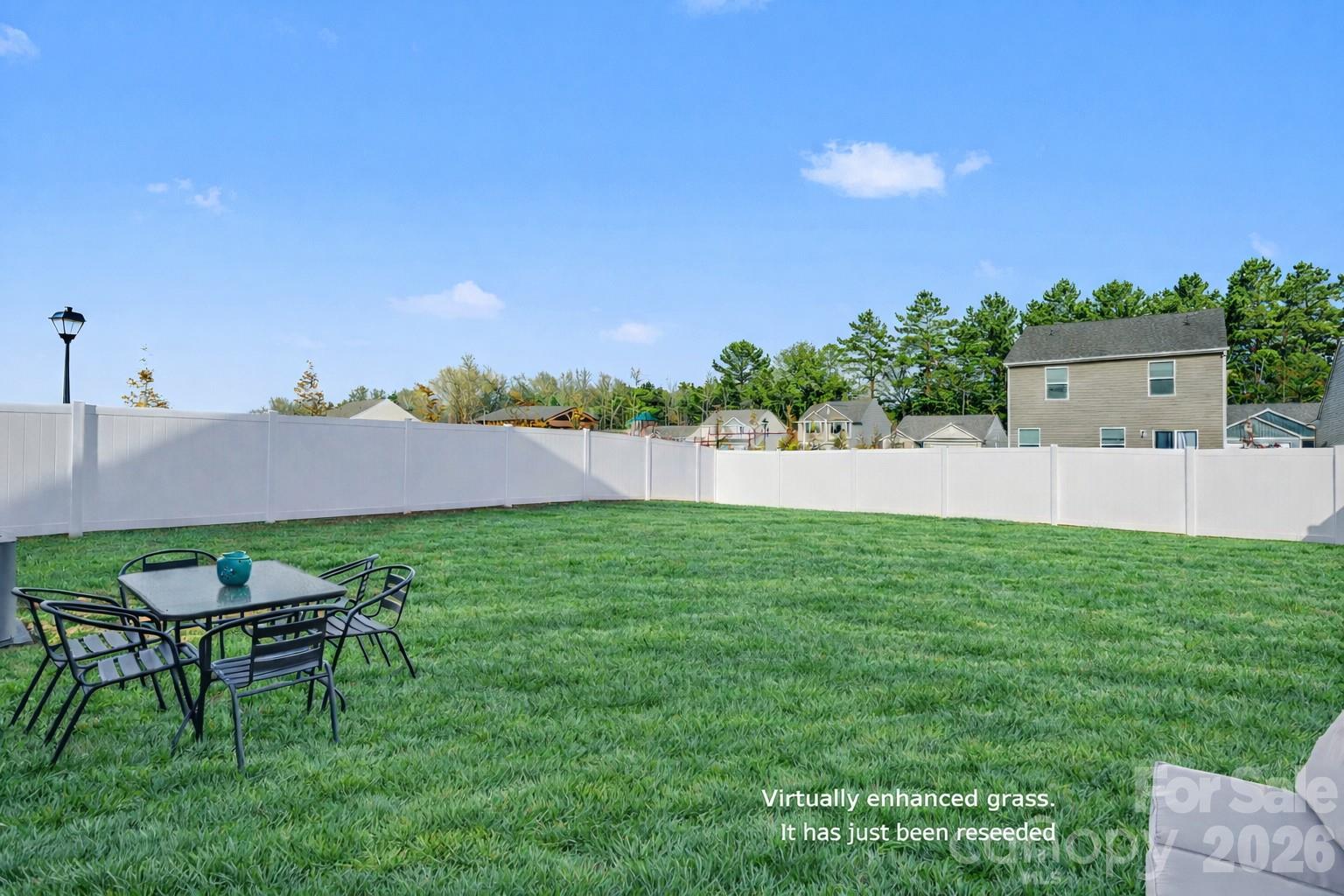 2215 Transatlantic Avenue Charlotte NC 28215