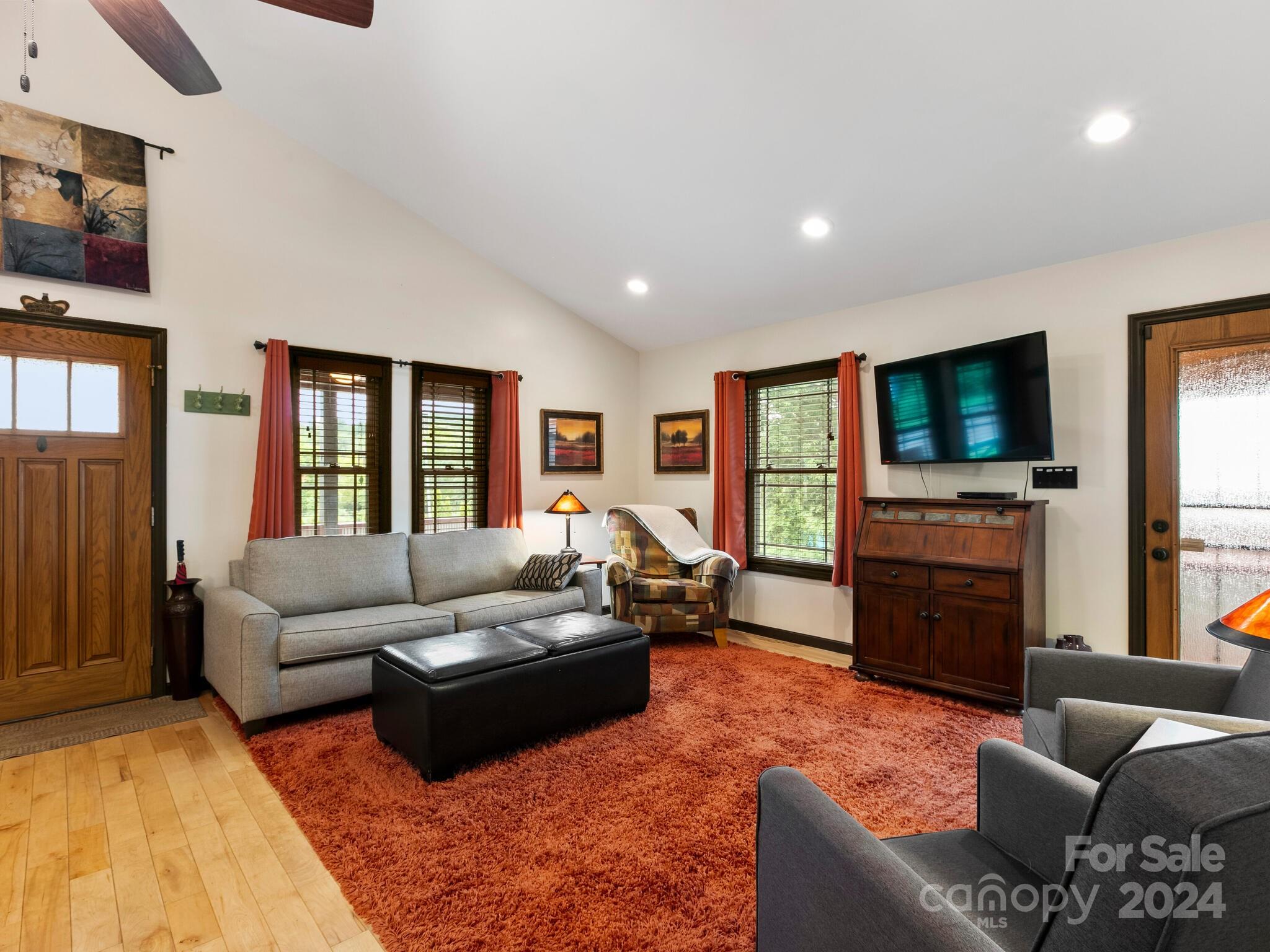 190 Joyner Avenue Asheville NC 28806