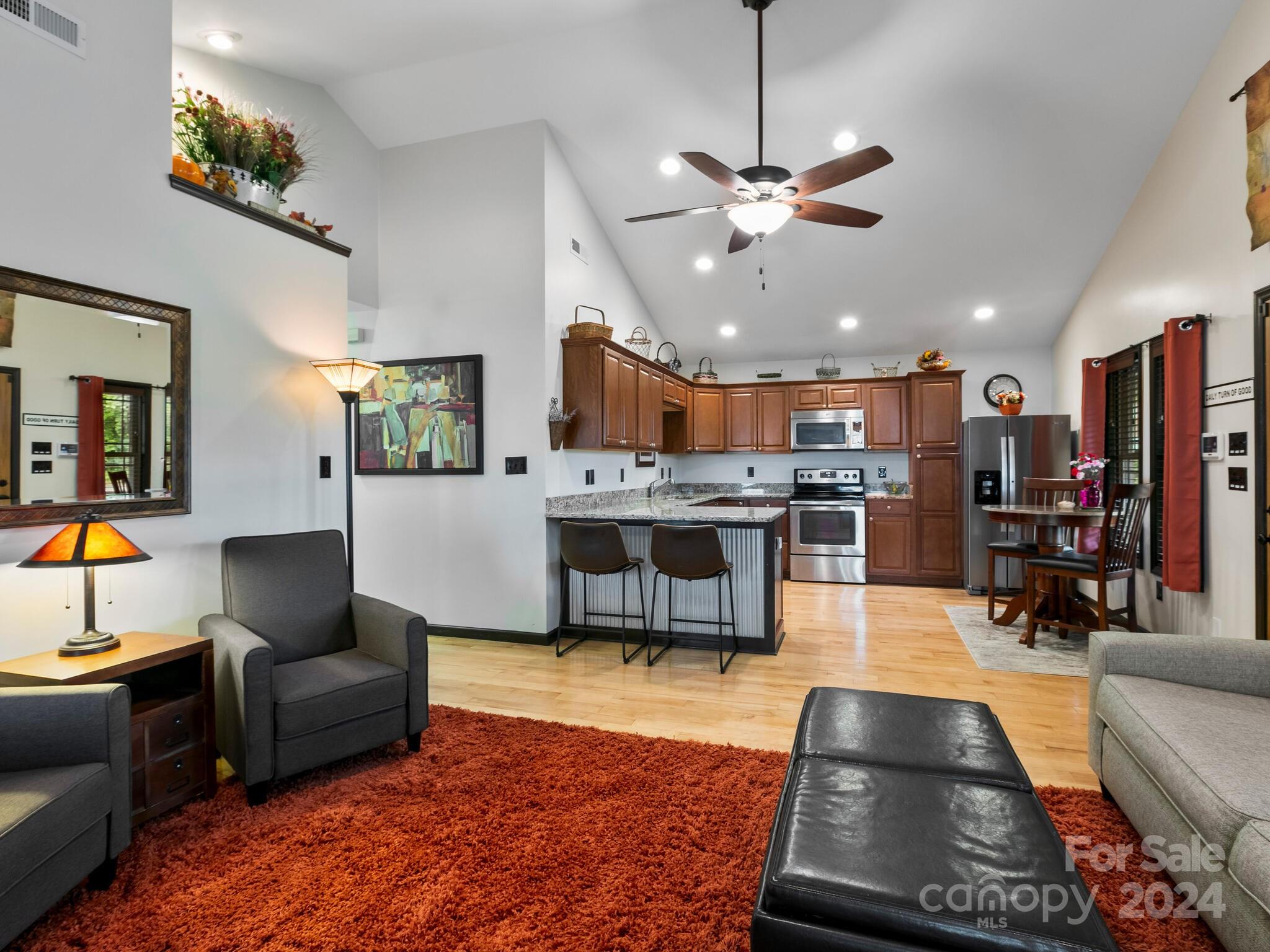 190 Joyner Avenue Asheville NC 28806