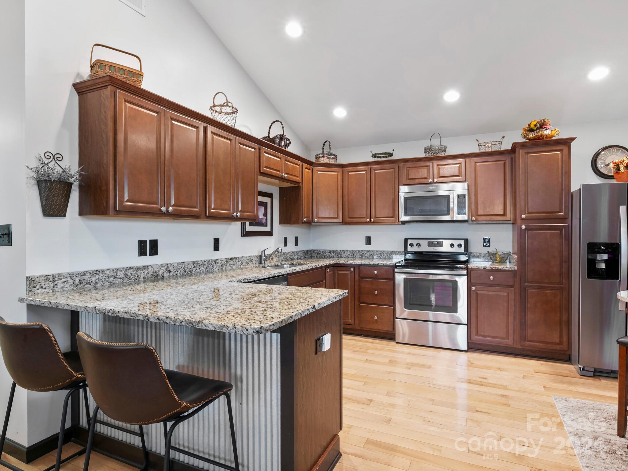 190 Joyner Avenue Asheville NC 28806