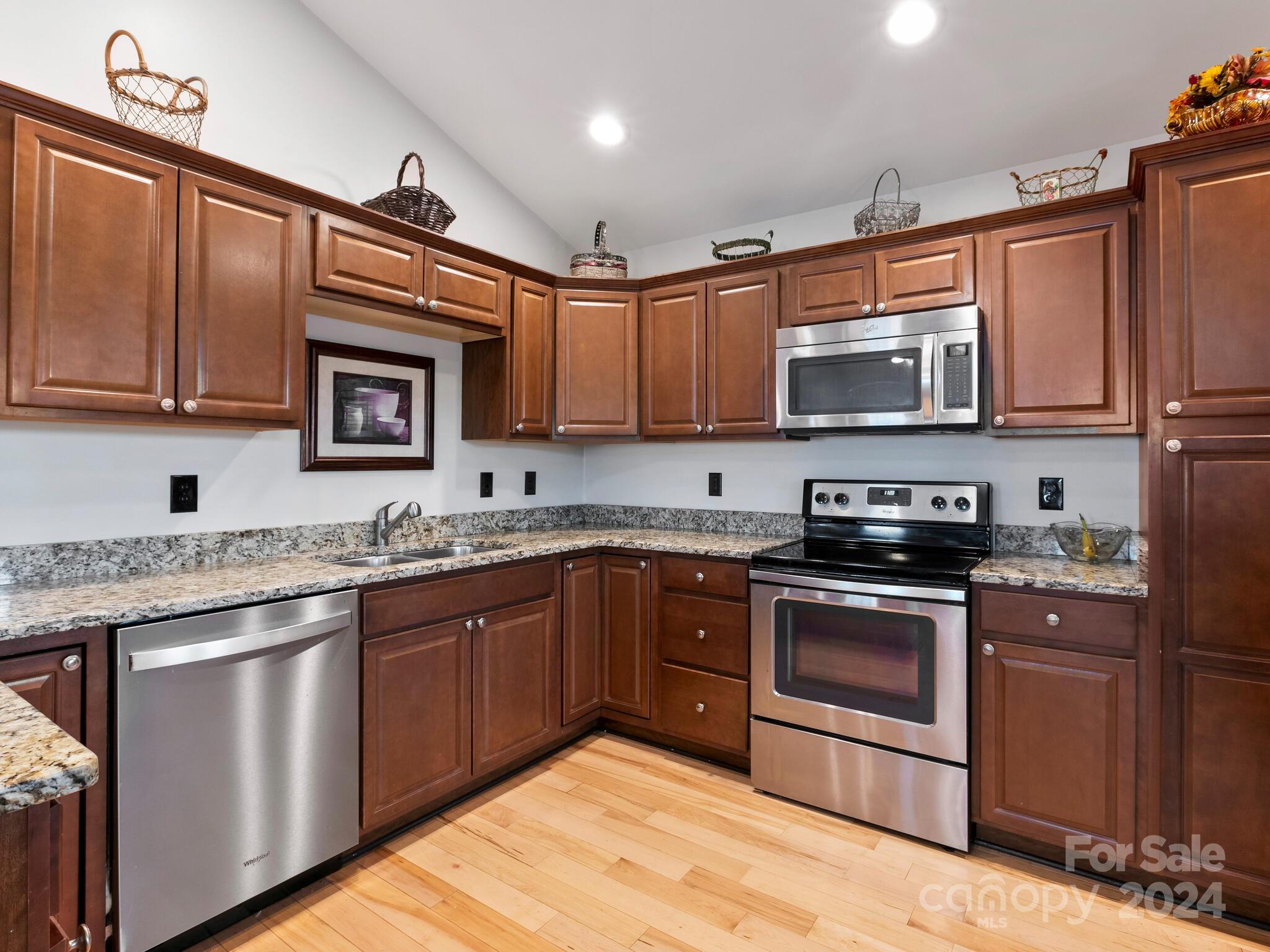 190 Joyner Avenue Asheville NC 28806