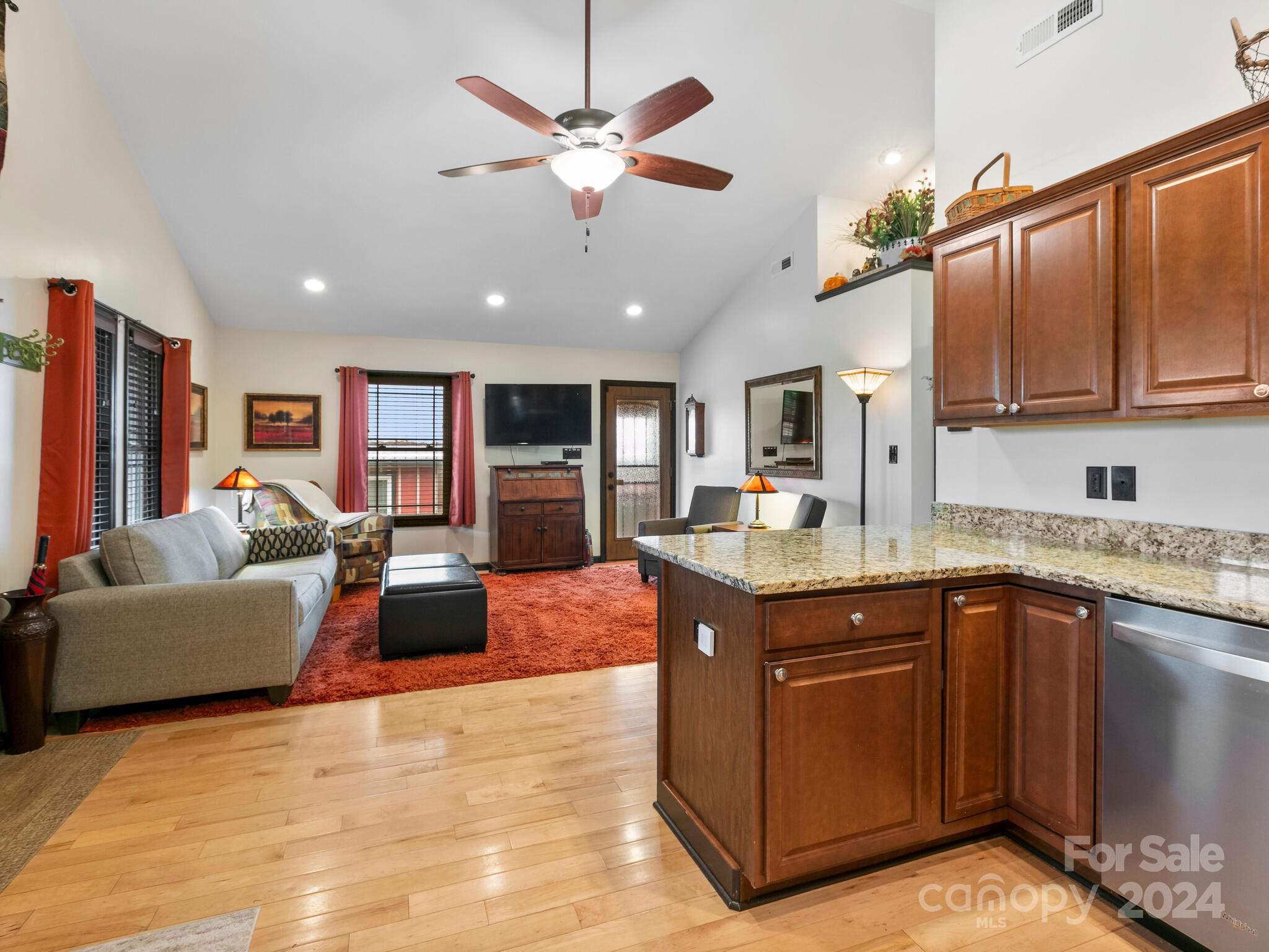 190 Joyner Avenue Asheville NC 28806