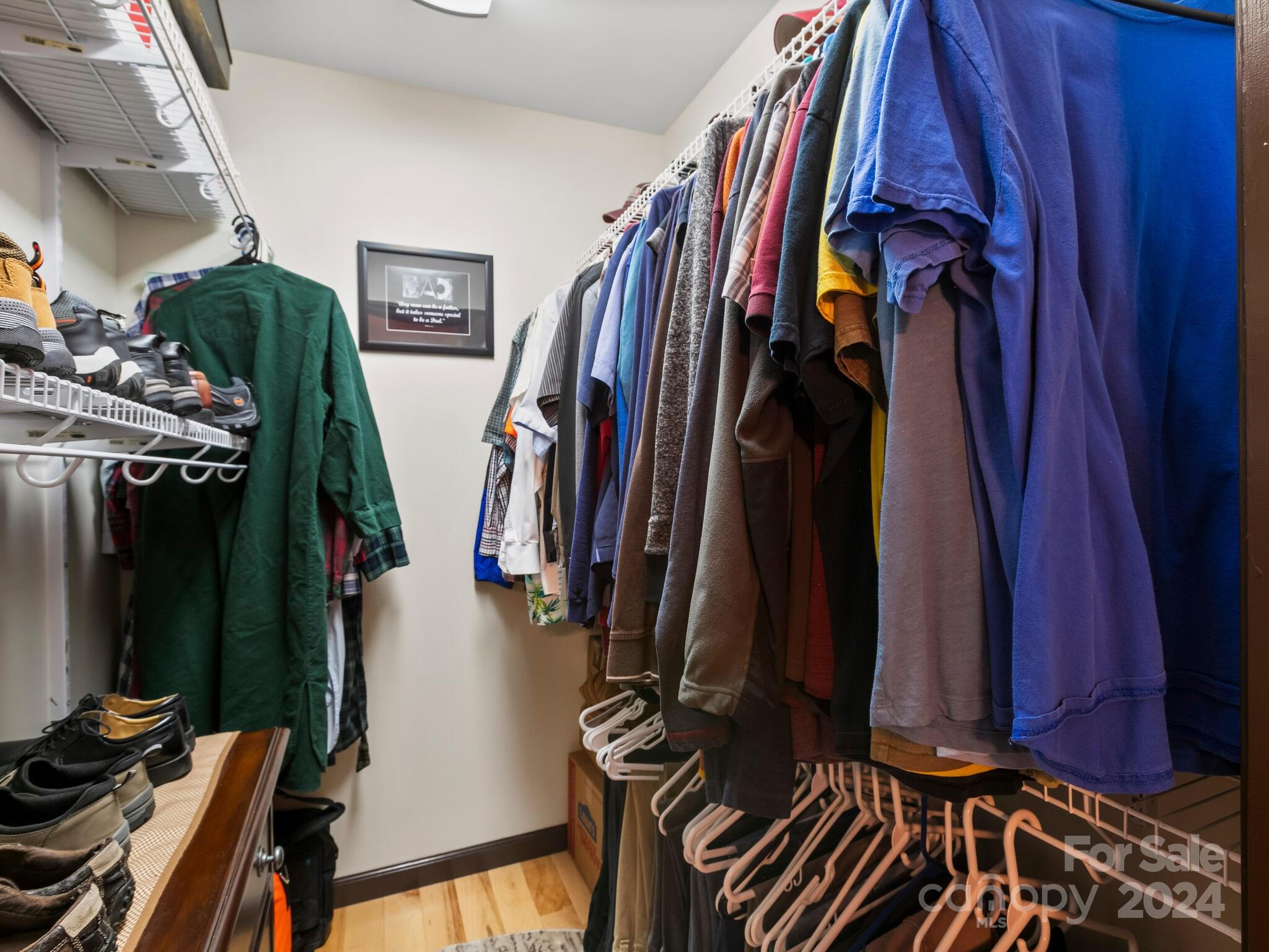 190 Joyner Avenue Asheville NC 28806