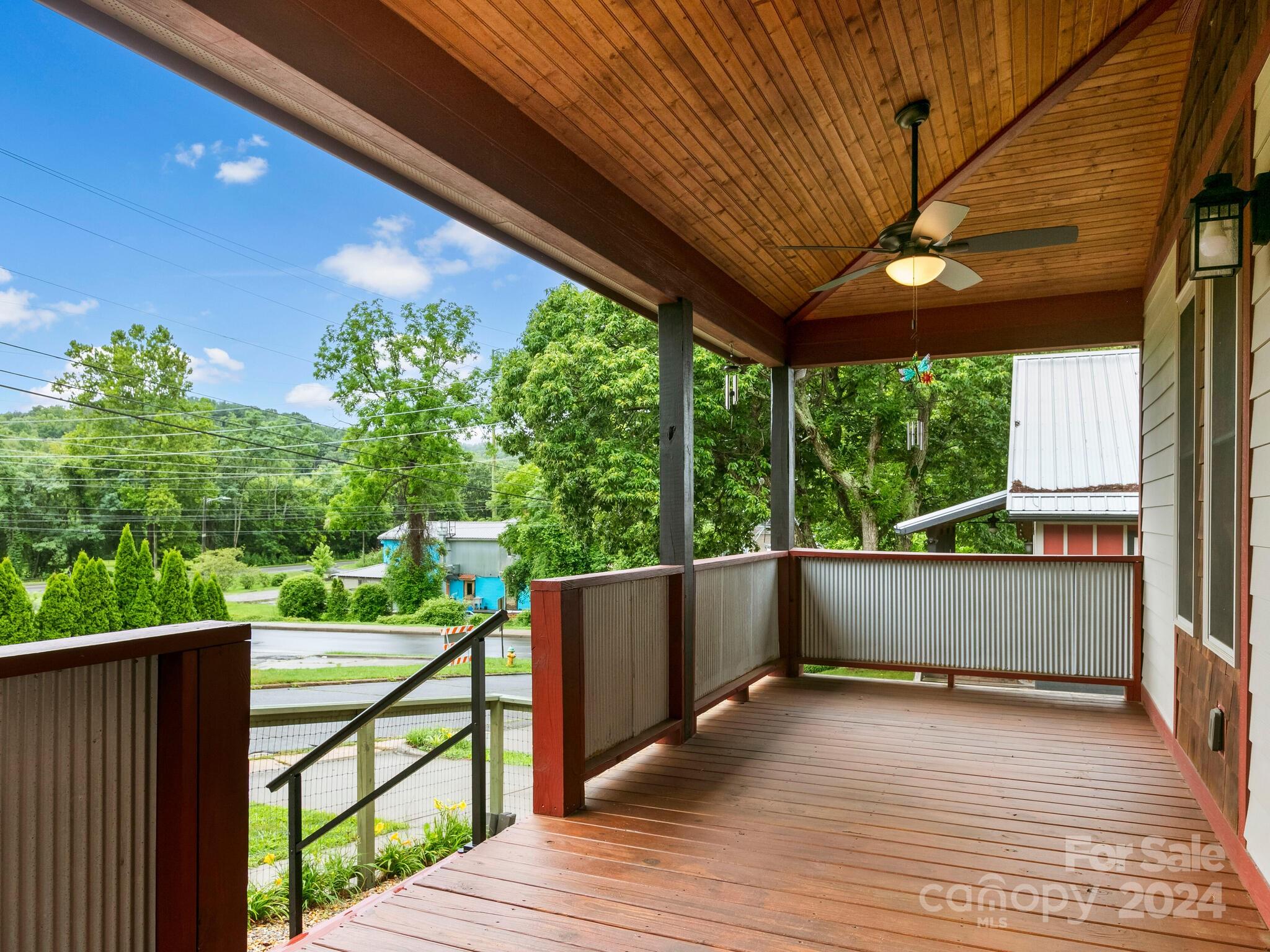 190 Joyner Avenue Asheville NC 28806