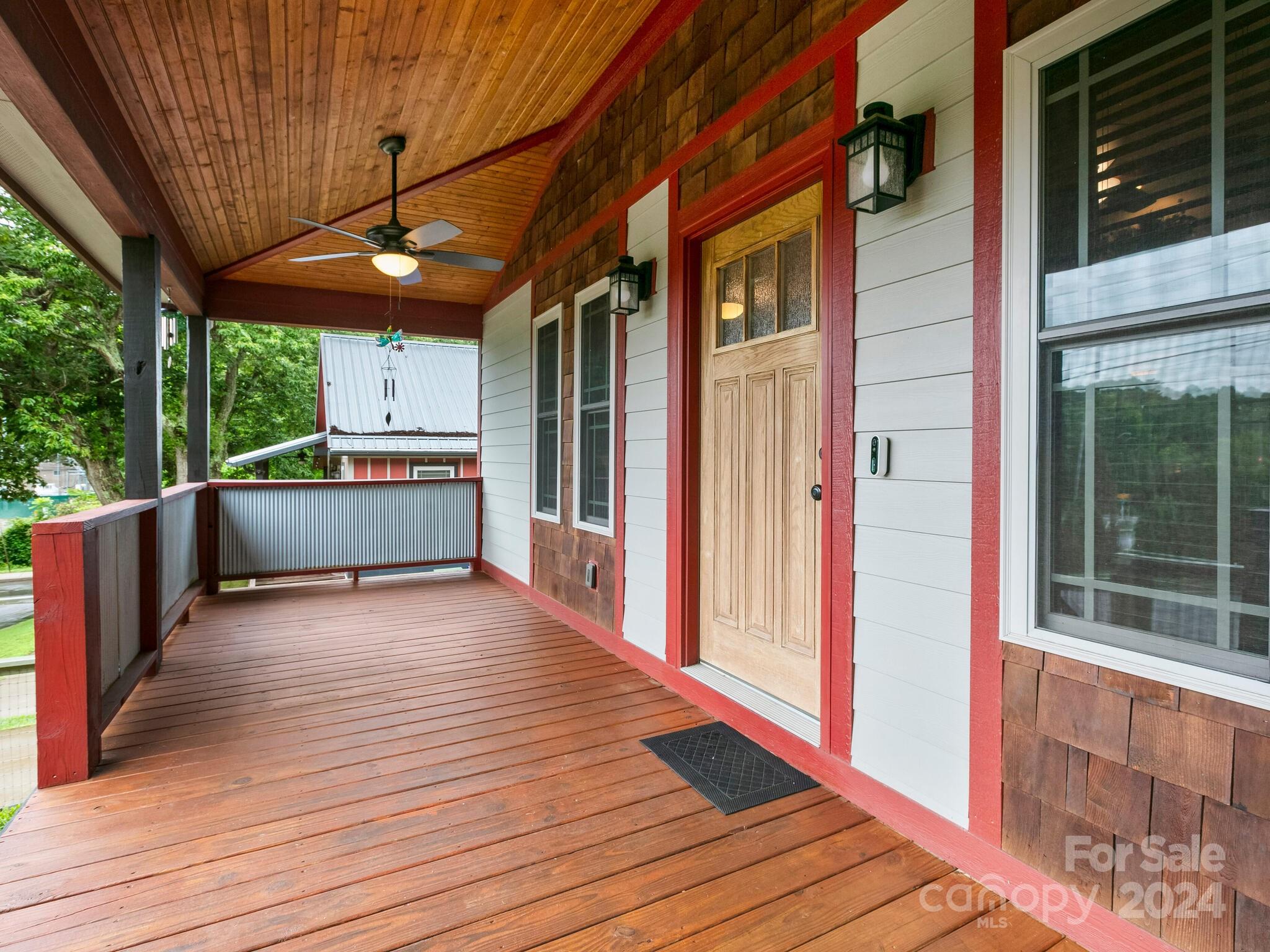 190 Joyner Avenue Asheville NC 28806