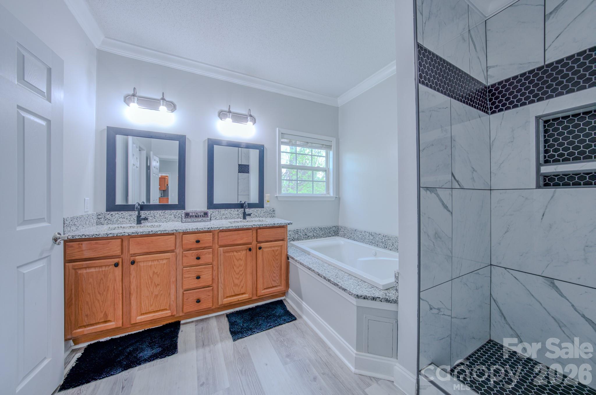 27 Garland Ball Drive Alexander NC 28701