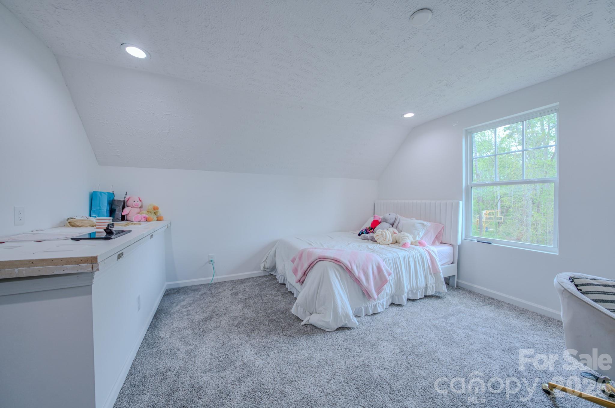 27 Garland Ball Drive Alexander NC 28701
