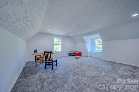 27 Garland Ball Drive Alexander NC 28701