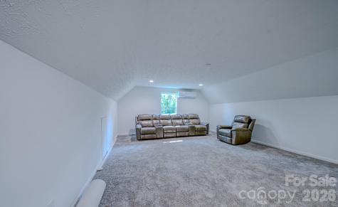 27 Garland Ball Drive Alexander NC 28701