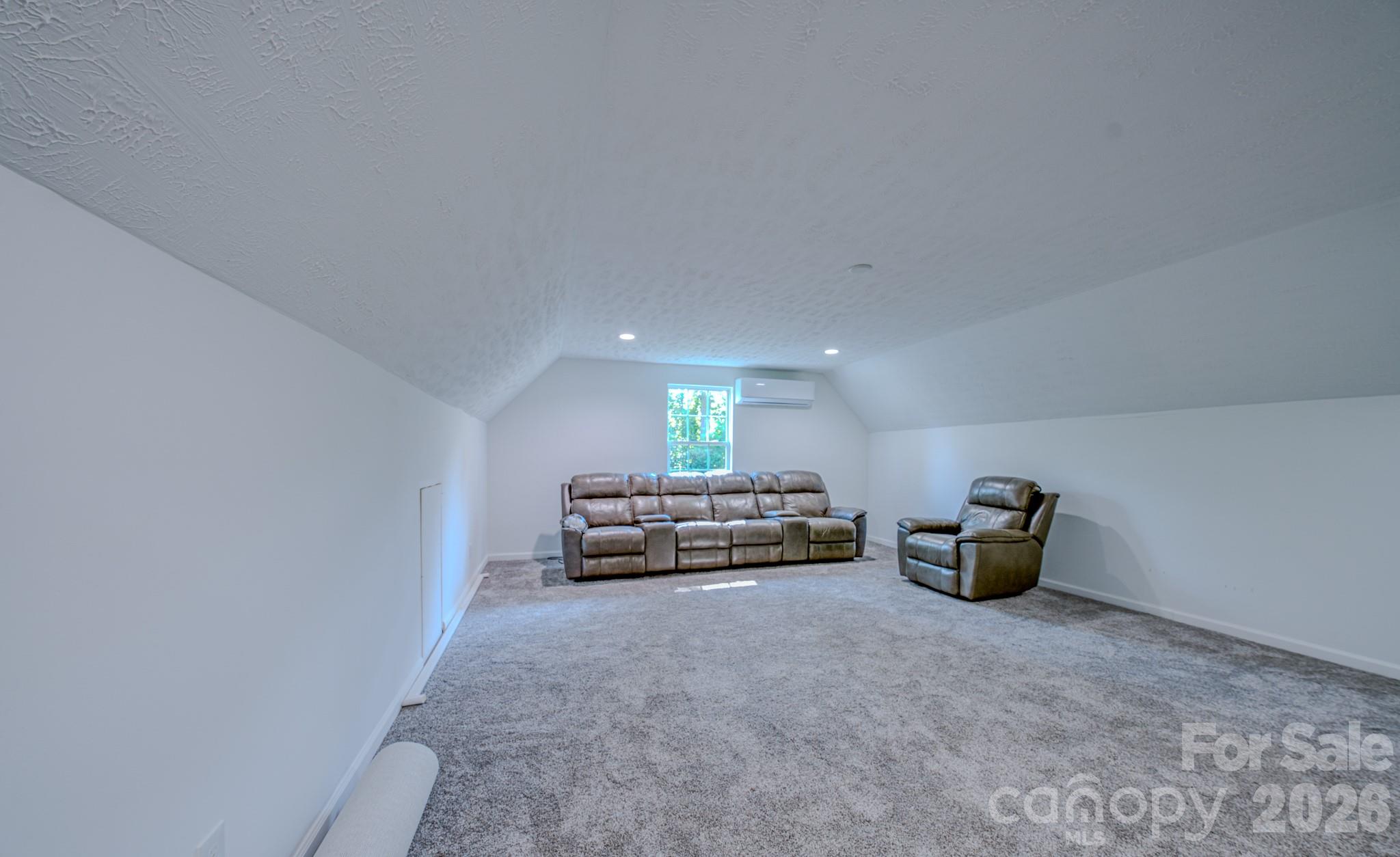 27 Garland Ball Drive Alexander NC 28701