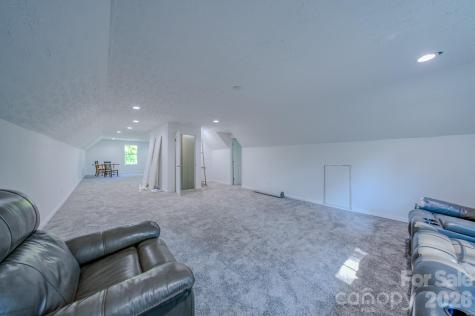 27 Garland Ball Drive Alexander NC 28701