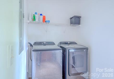 27 Garland Ball Drive Alexander NC 28701