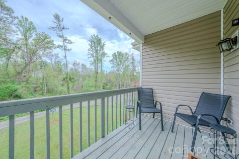 27 Garland Ball Drive Alexander NC 28701