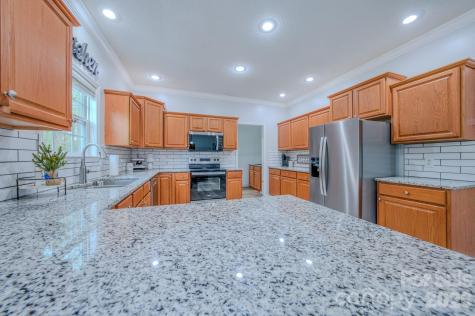 27 Garland Ball Drive Alexander NC 28701