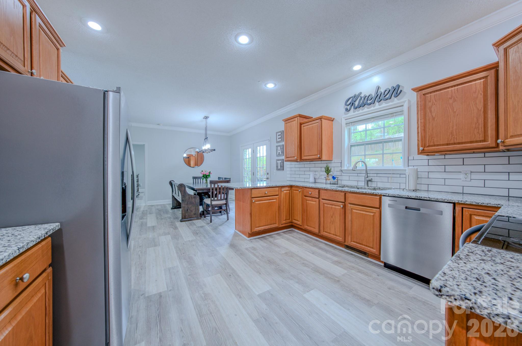 27 Garland Ball Drive Alexander NC 28701