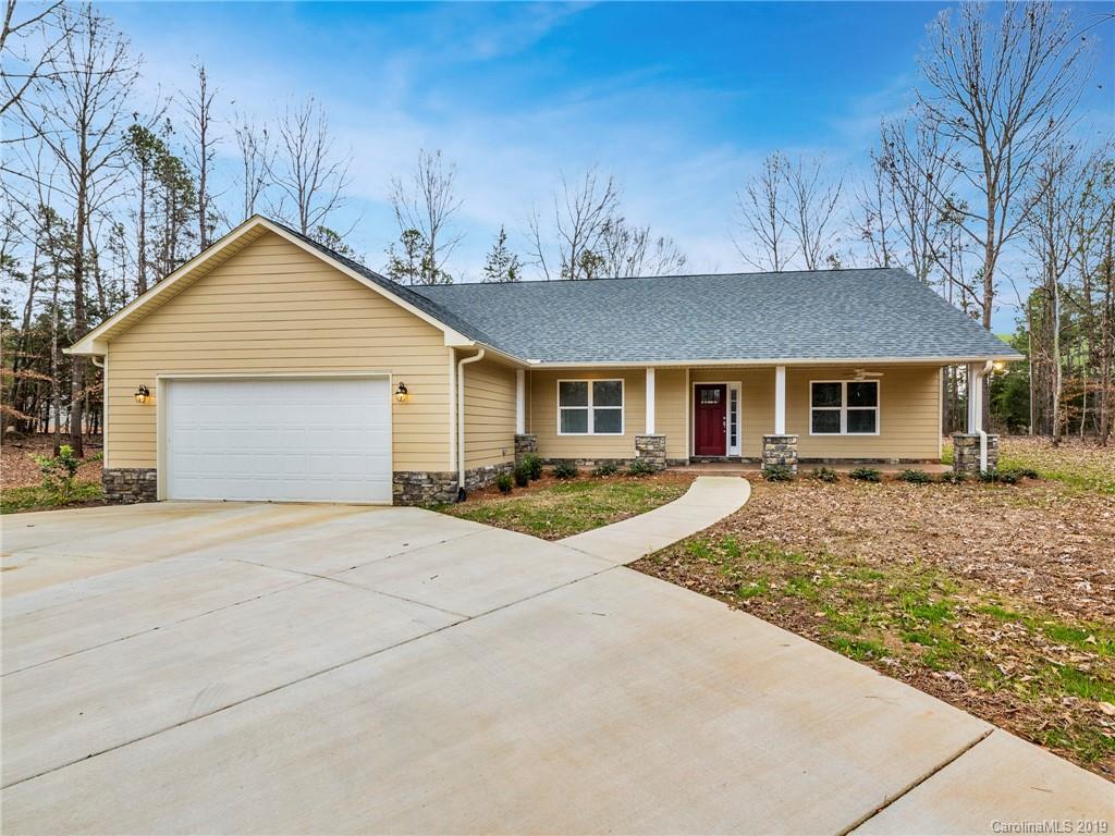 7304 Davis Road Waxhaw NC 28173