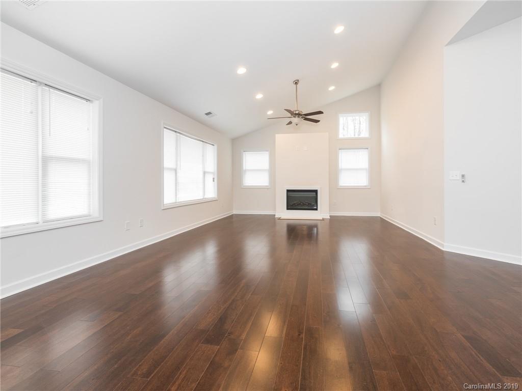 7304 Davis Road Waxhaw NC 28173