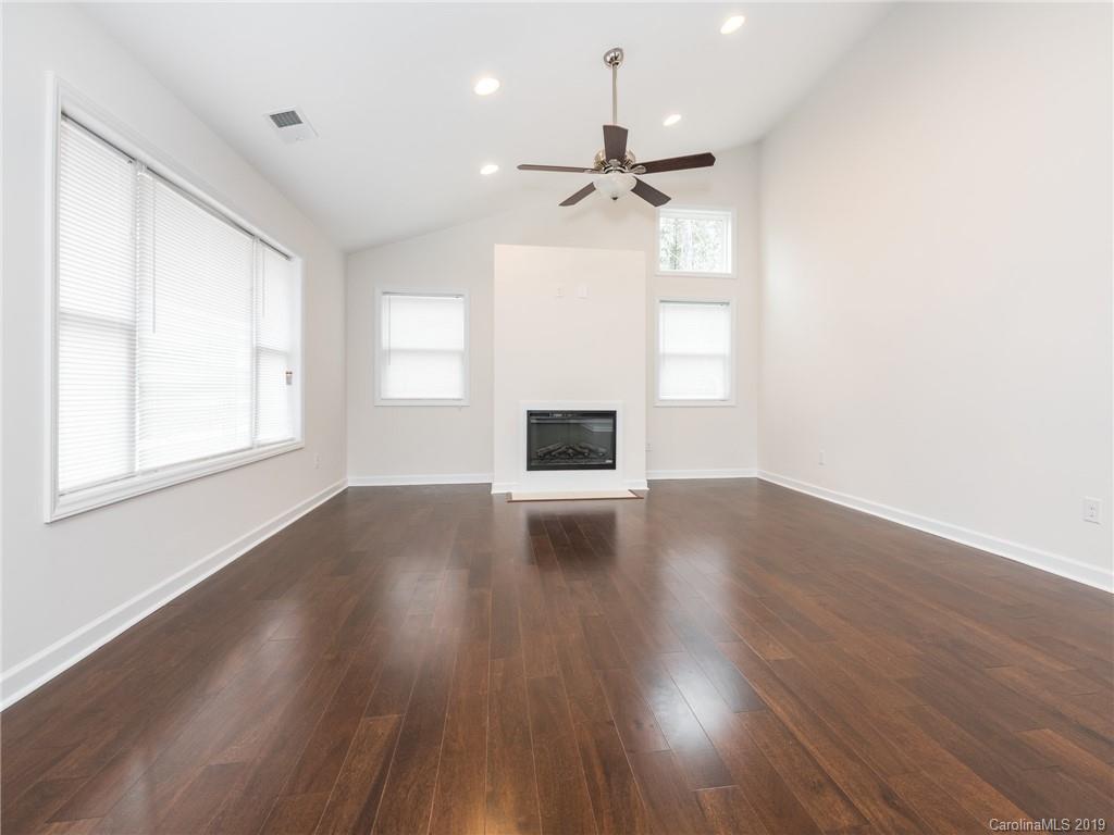 7304 Davis Road Waxhaw NC 28173