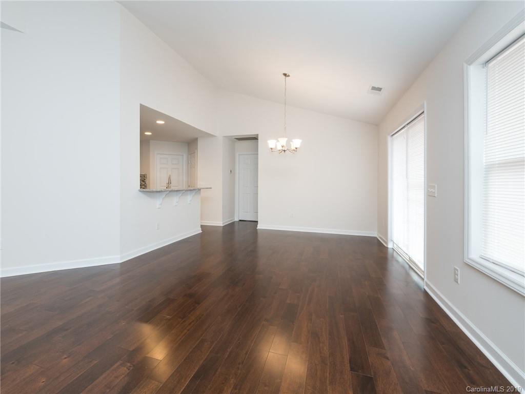 7304 Davis Road Waxhaw NC 28173