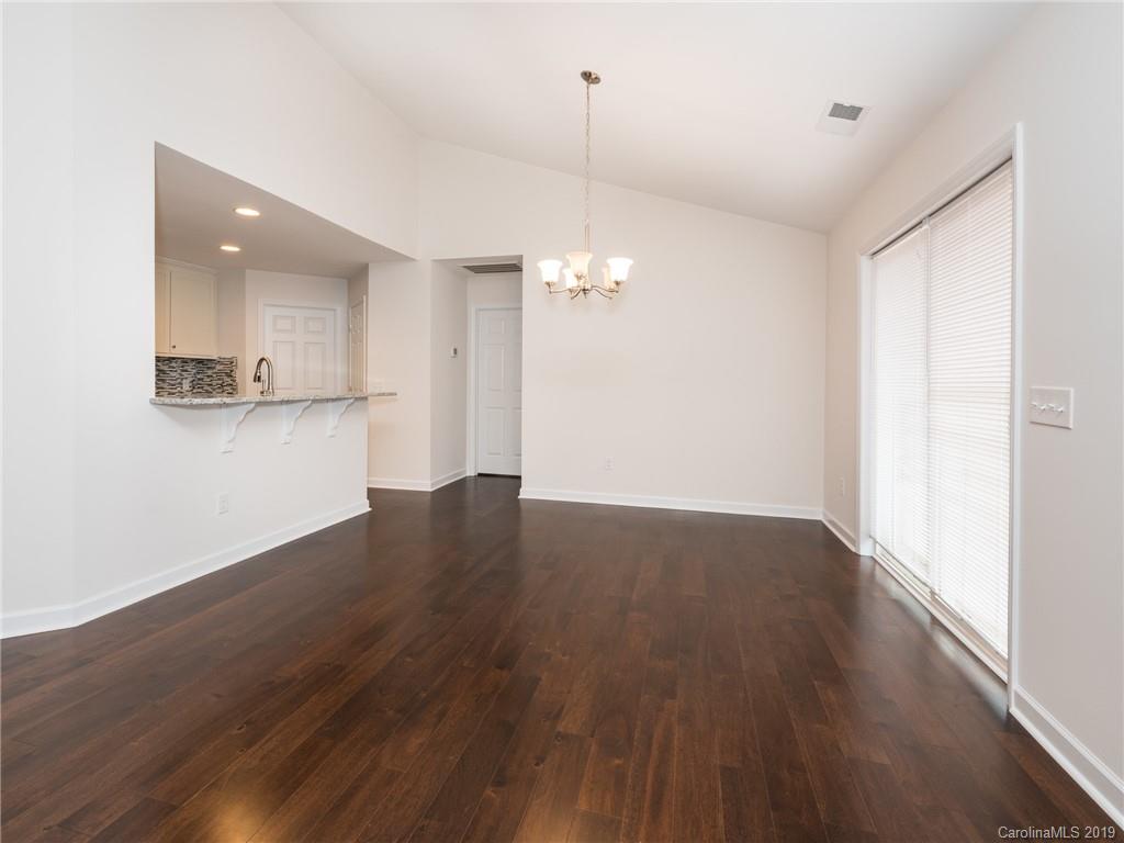 7304 Davis Road Waxhaw NC 28173