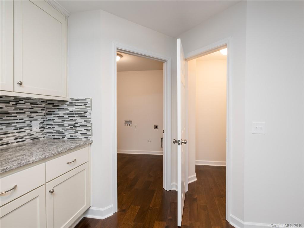 7304 Davis Road Waxhaw NC 28173