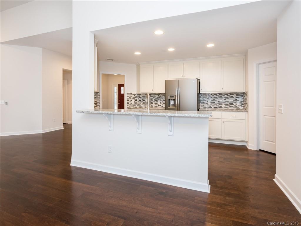 7304 Davis Road Waxhaw NC 28173