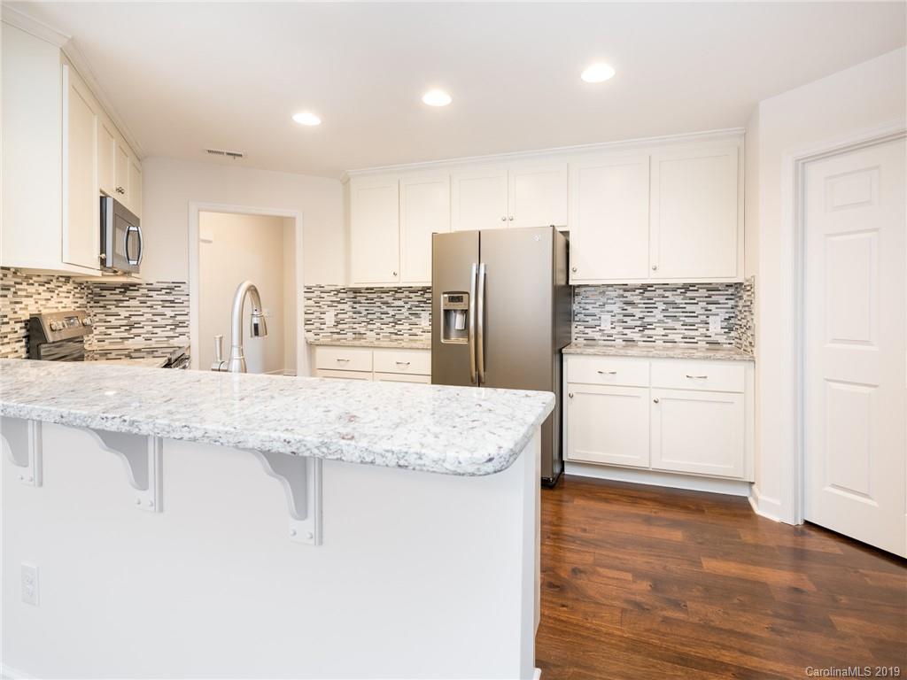 7304 Davis Road Waxhaw NC 28173