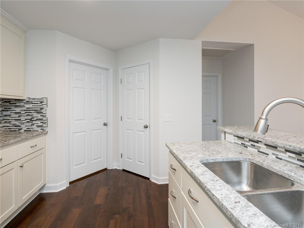 7304 Davis Road Waxhaw NC 28173