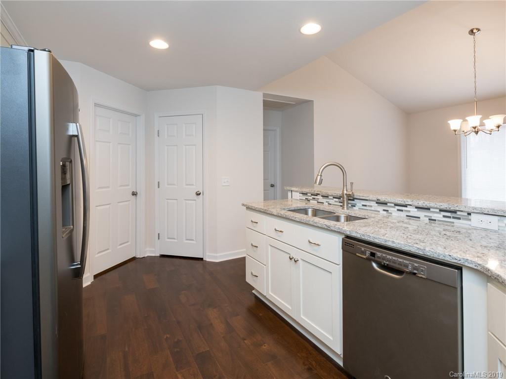 7304 Davis Road Waxhaw NC 28173