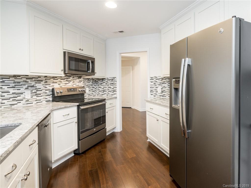 7304 Davis Road Waxhaw NC 28173