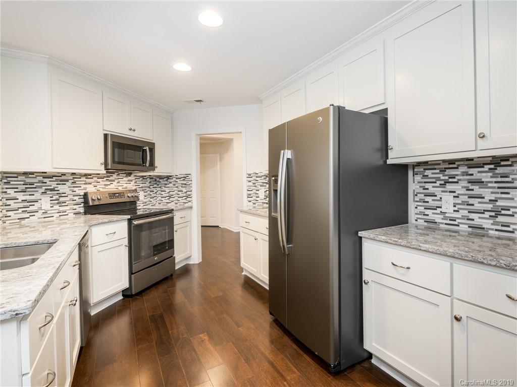 7304 Davis Road Waxhaw NC 28173